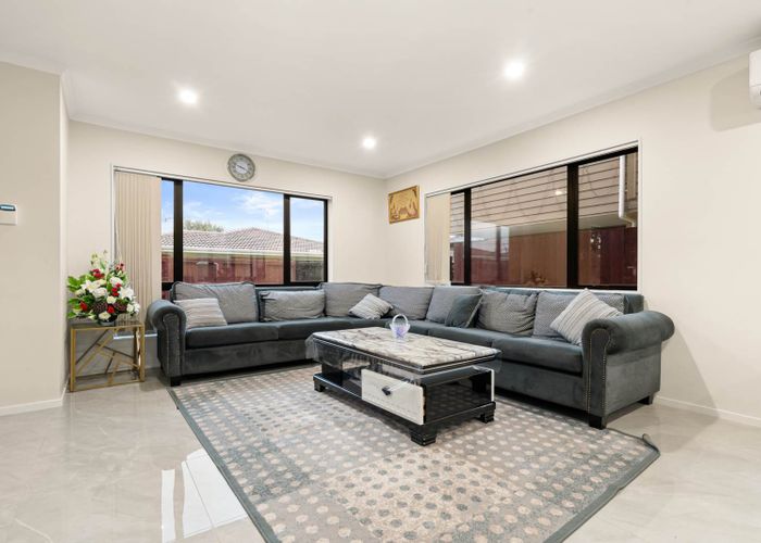  at 47B Carruth Road, Papatoetoe, Auckland
