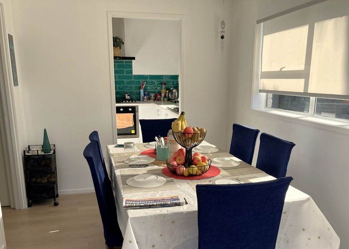  at 1/5 Cutler Street, New Lynn, Waitakere City, Auckland