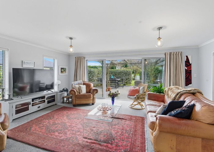  at 42 Bronco Drive, Aidanfield, Christchurch City, Canterbury