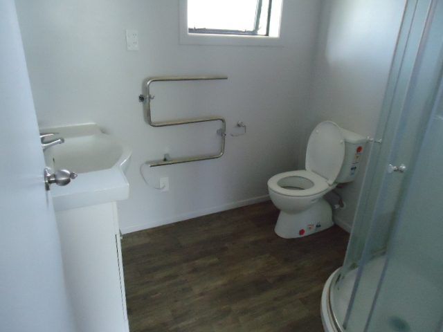  at 2/1 Ansford Pl, Bader, Hamilton, Waikato