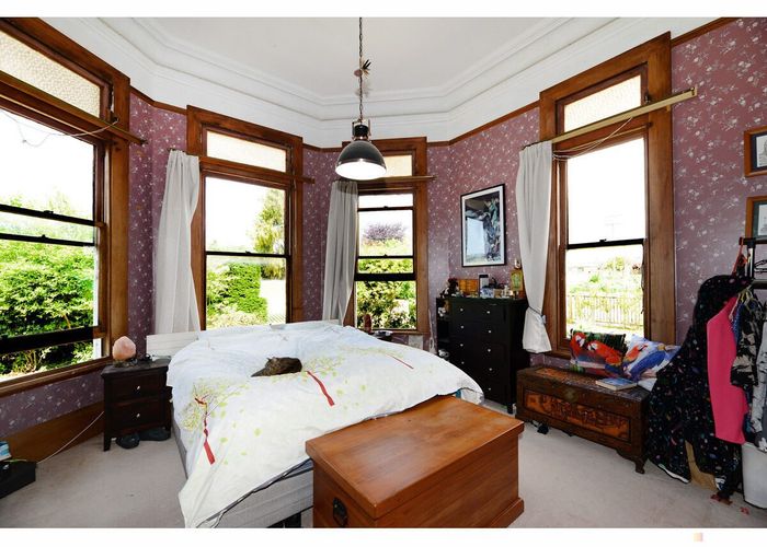  at 66 Timaru Road, Waimate, Waimate