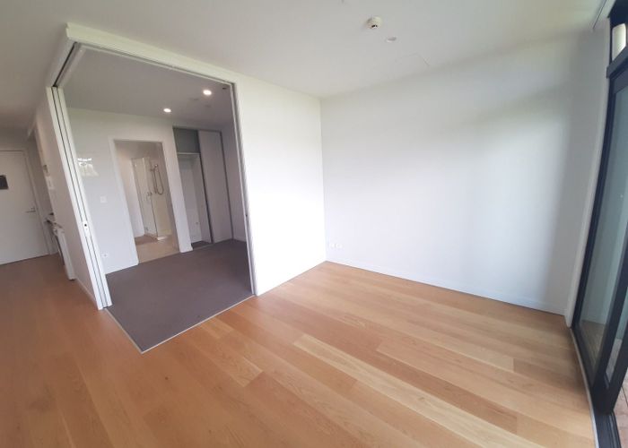  at 106/80 Anzac Street, Takapuna, North Shore City, Auckland