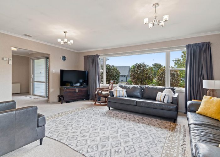  at 1 Plunket Street, Solway, Masterton