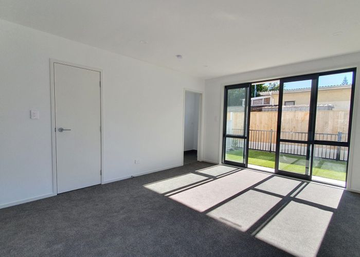  at 3/75 Bollard Ave, New Windsor, Auckland City, Auckland