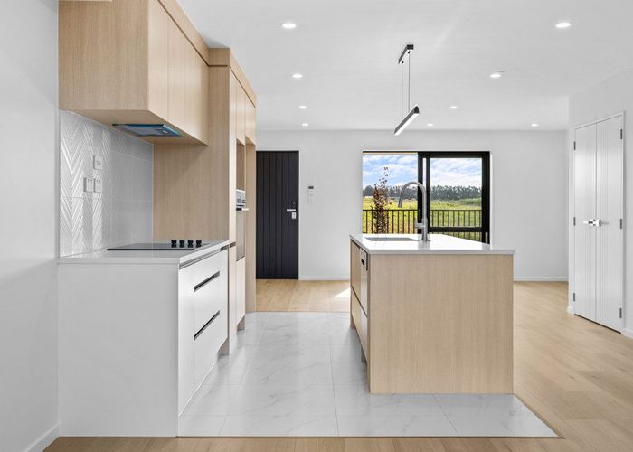  at 6 Harikoa Way, Karaka, Franklin, Auckland