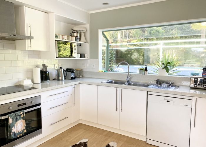  at 12 Shannon Place, Torbay, North Shore City, Auckland
