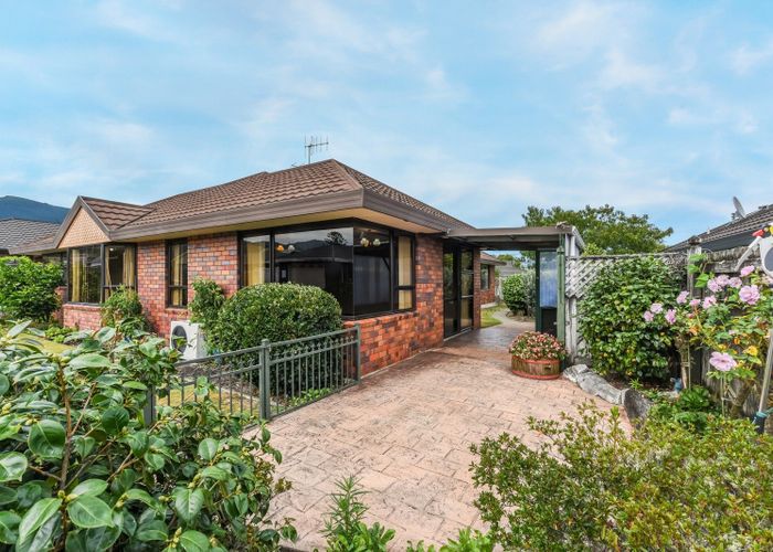  at 5 Evergreen Way, Stoke, Nelson, Nelson / Tasman