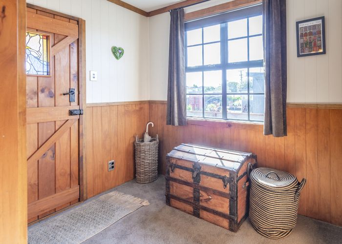  at 15 Wainui Street, Koitiata