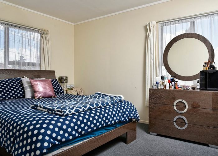  at 1/284 Richardson Road, Mount Roskill, Auckland City, Auckland