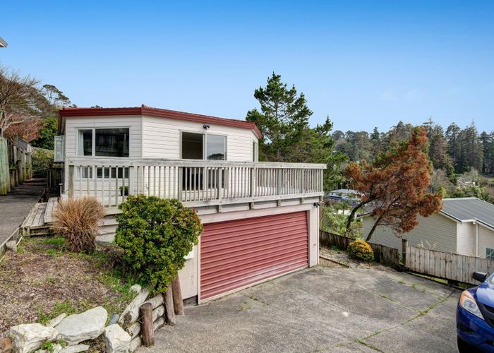  at 2/26 Kestrel Heights, Arkles Bay, Whangaparāoa