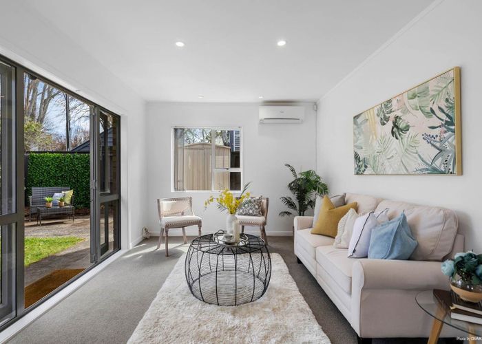 at 1/39 Onslow Avenue, Epsom, Auckland City, Auckland