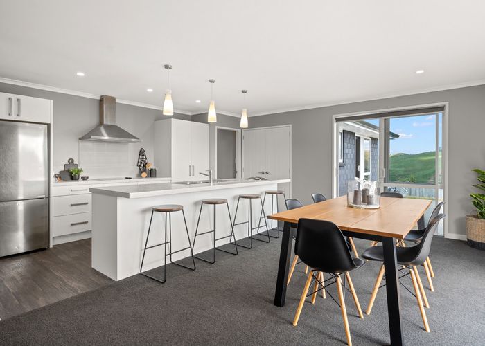  at 173 Ballintoy Park Drive, Welcome Bay, Tauranga