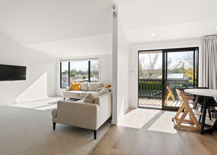  at 20 Tupelo Street, Pukete, Hamilton, Waikato