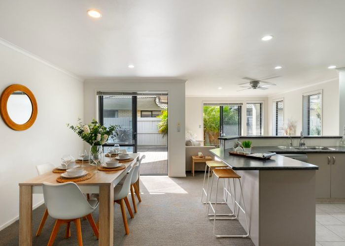  at 58 Gibson Place, Papamoa Beach, Papamoa