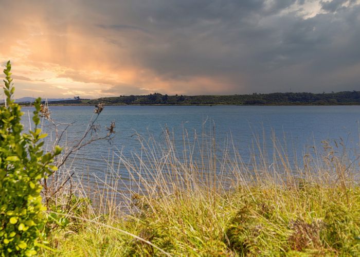 at 564A Pukehina Parade, Pukehina, Western Bay Of Plenty, Bay Of Plenty