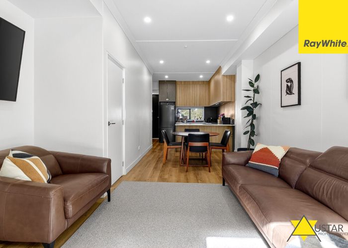  at 13 Parkwood Avenue, New Lynn, Waitakere City, Auckland