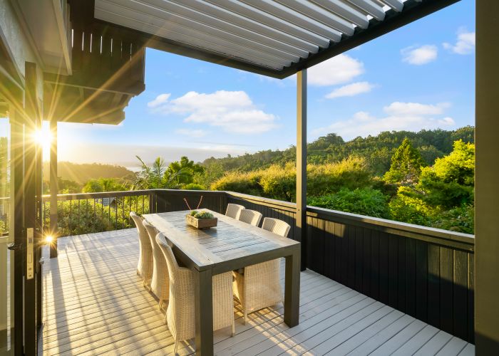  at 29 Hebe Place, Birkenhead, Auckland