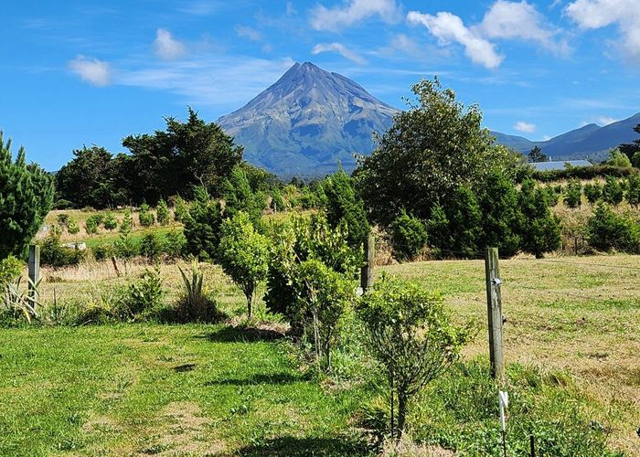  at 70 Peters Road, Kaimiro, Inglewood
