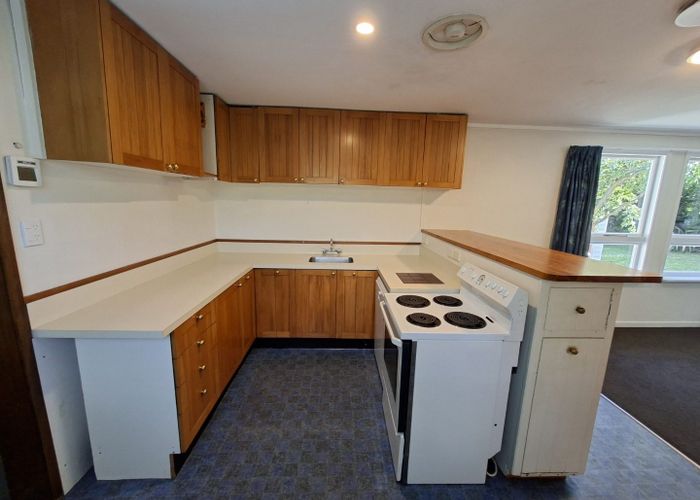  at 56 Kensington Avenue, St. Albans, Christchurch City, Canterbury