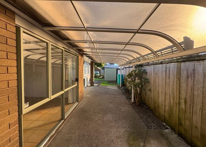  at 2A Hardley  Ave, Mount Roskill, Auckland City, Auckland