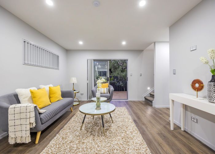  at 7C La Trobe Street, Pakuranga Heights, Manukau City, Auckland