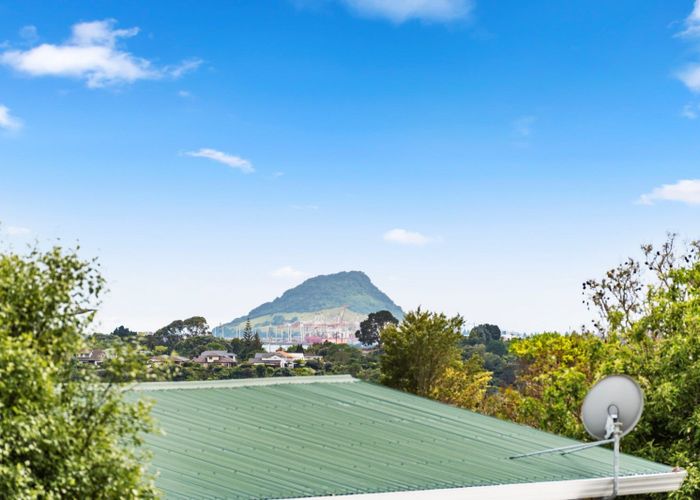  at 107 Victory Street, Welcome Bay, Tauranga