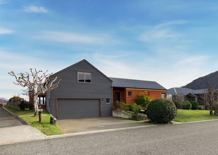 Free property data for 25 Cotter Avenue, Arrowtown, Arrowtown homes.co.nz