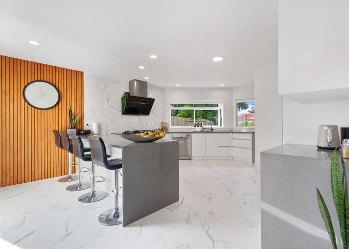  at 78 Denny Hulme Drive, Mount Maunganui, Mount Maunganui