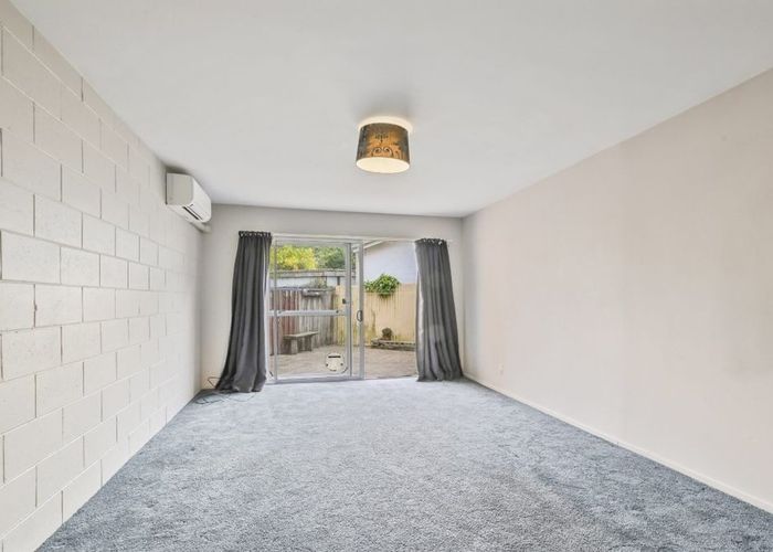  at 2/17 Percy Street, Phillipstown, Christchurch City, Canterbury