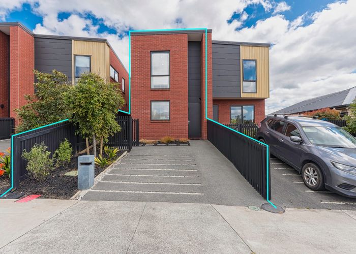  at 56 Jane Maree Road, Kumeu