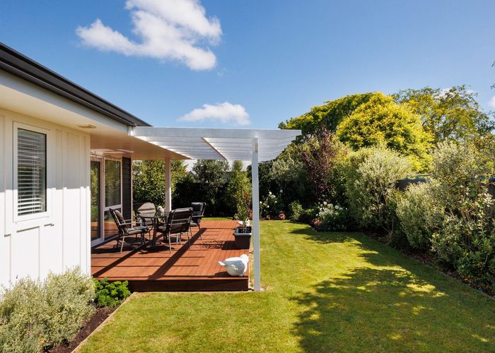  at 14A Sandilands Street, Feilding, Manawatu, Manawatu / Whanganui