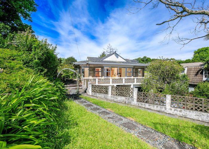  at 4 Burns Avenue, Takapuna, Auckland
