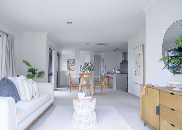  at 16 Madison Place, Morningside, Whangarei, Northland