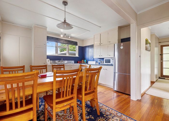  at 17 Omaki Road, Ōwhango