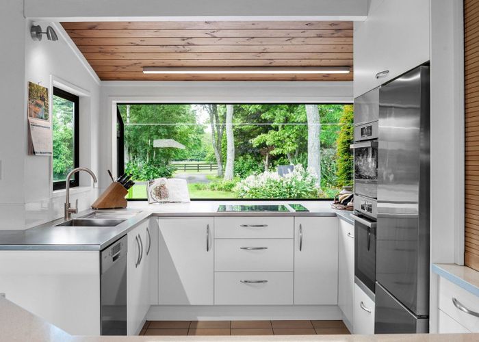  at 803D Bruntwood Road, Tamahere, Waikato, Waikato