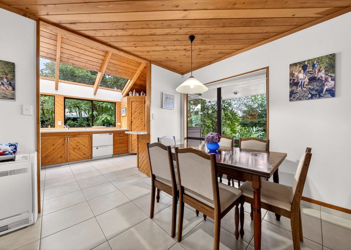  at 19 Liverpool Street, Masterton, Masterton, Wellington