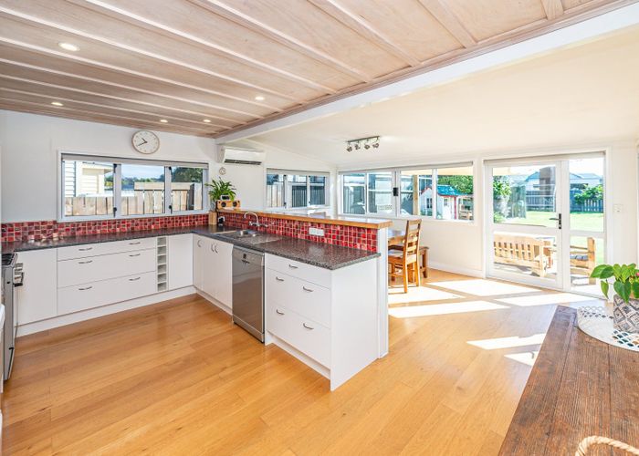  at 25 Boydfield Street, Whanganui East, Whanganui, Manawatu / Whanganui