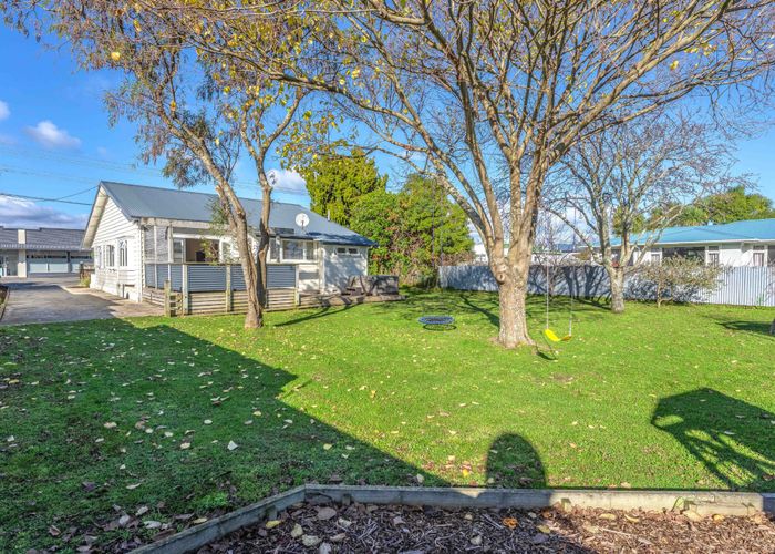 at 21 Dunstan Street, Otaki, Kapiti Coast, Wellington