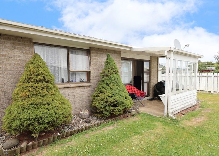 at 1A Lithgow Street, Hawthorndale, Invercargill, Southland