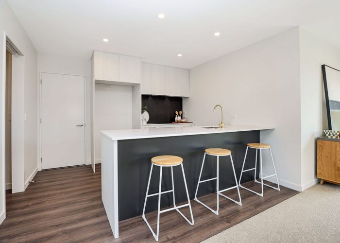  at 52 Strowan Avenue, Ashburton, Ashburton, Canterbury