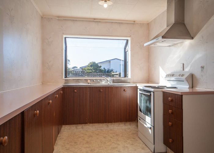  at 258 Mitchell Street, Brooklyn, Wellington, Wellington