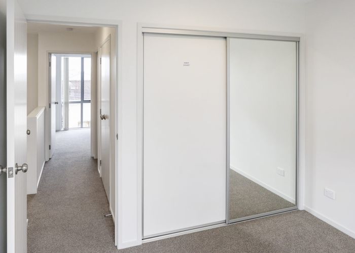  at 14E Massine Place, Randwick Park, Manukau City, Auckland