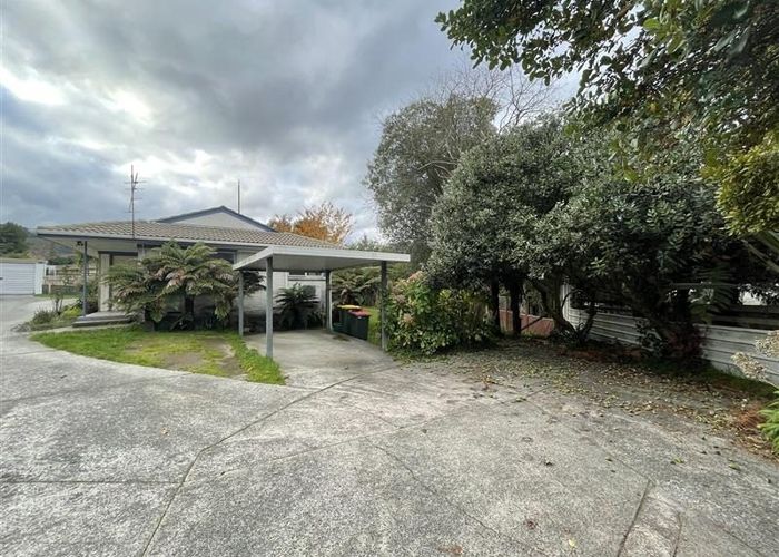  at 39A Joanne Crescent, Pukehangi, Rotorua, Bay Of Plenty