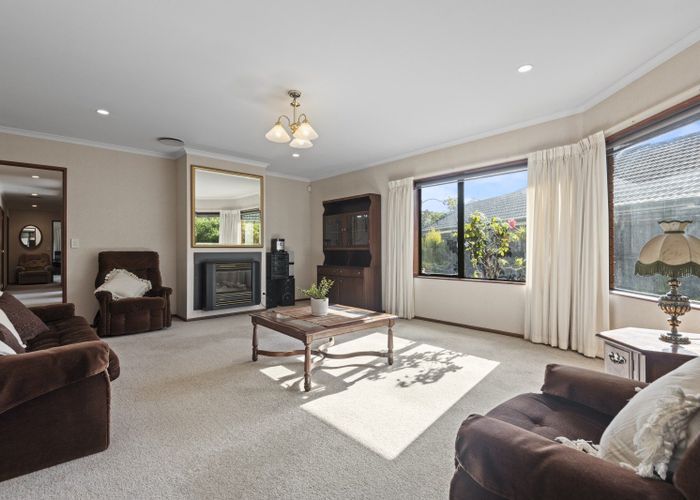  at 35 Presidential Drive, Milson, Palmerston North