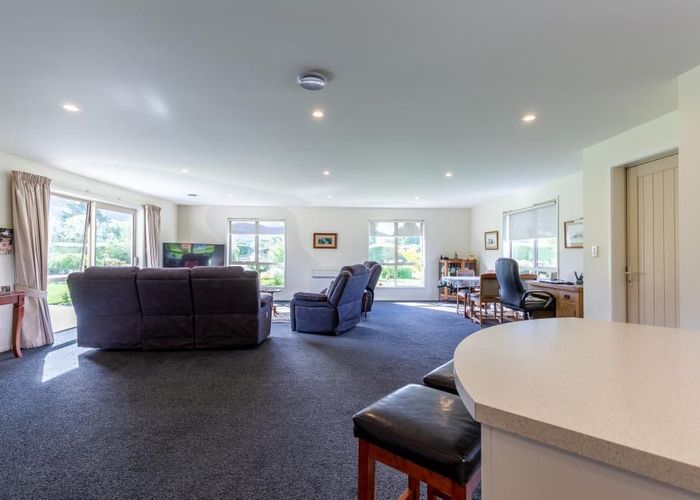  at 21 Eric Batchelor Place, Waimate, Waimate