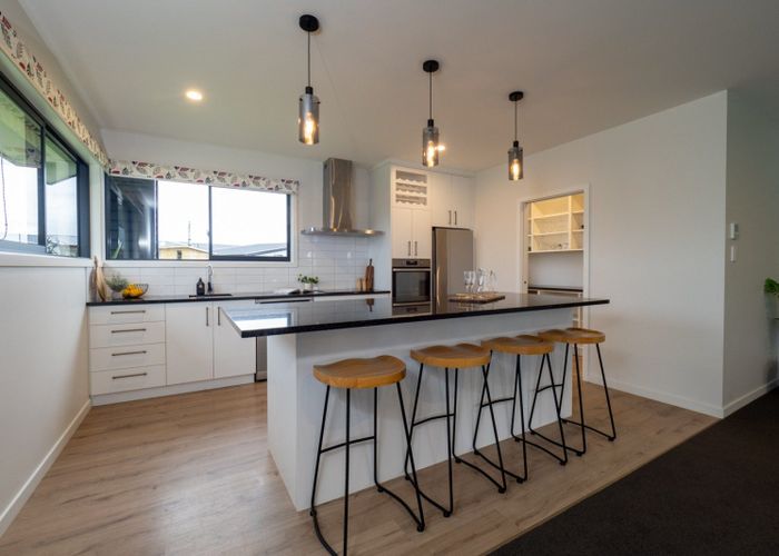 at 13 Trent Place, Huntingdon, Ashburton
