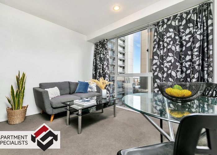  at 147 Hobson, City Centre, Auckland City, Auckland