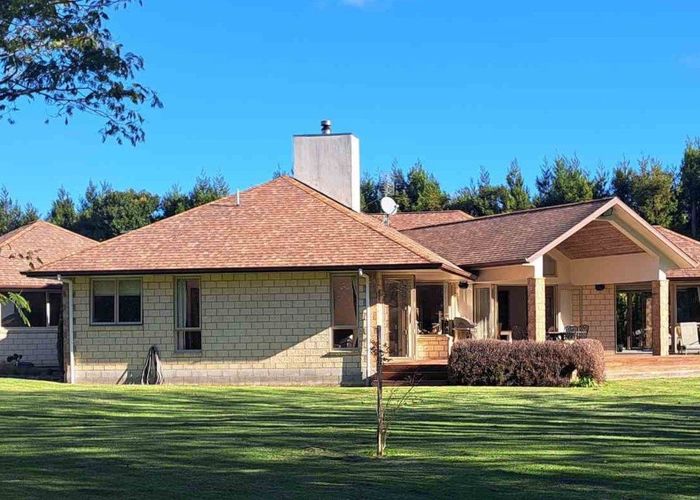  at 65A Sommerville Road, Waiuku