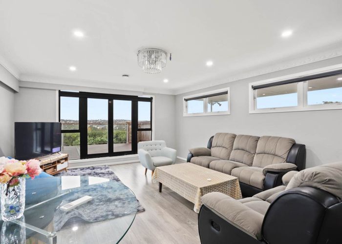  at 56 and 64 Astley Avenue, New Lynn, Waitakere City, Auckland