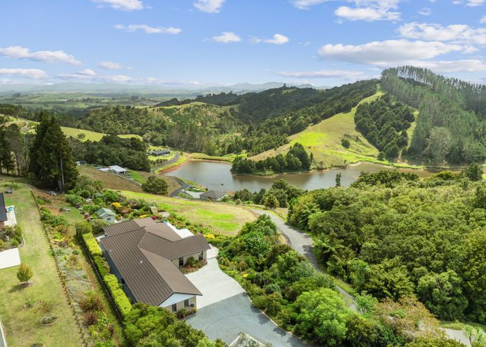  at 183 Millington Road, Whangarei